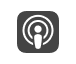 Apple Podcasts