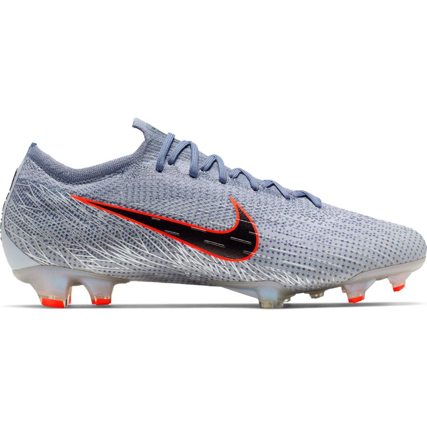 Image of Nike Vapor 12 Elite FG