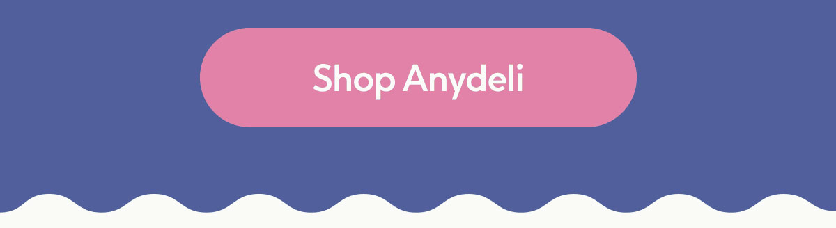 Shop Anydeli