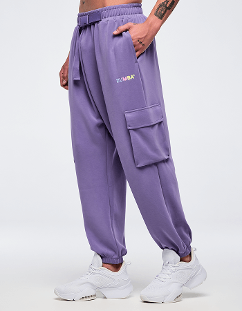 zumba clothes