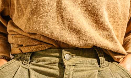 Your Gut May Be Hiding More Cancer-Fighting Potential Than We Knew