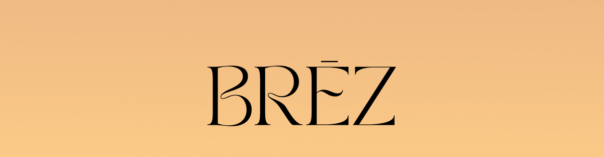BRĒZ