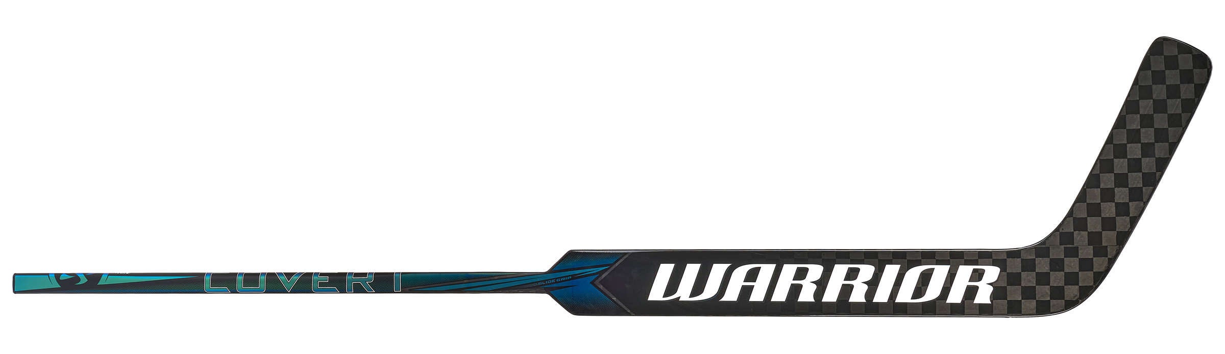 Warrior Covert QR50 Composite Goalie Stick