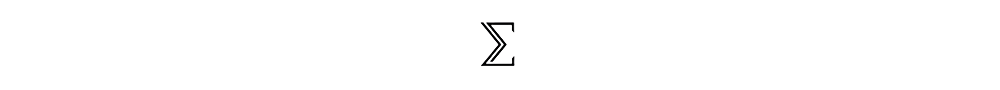 SIGMA