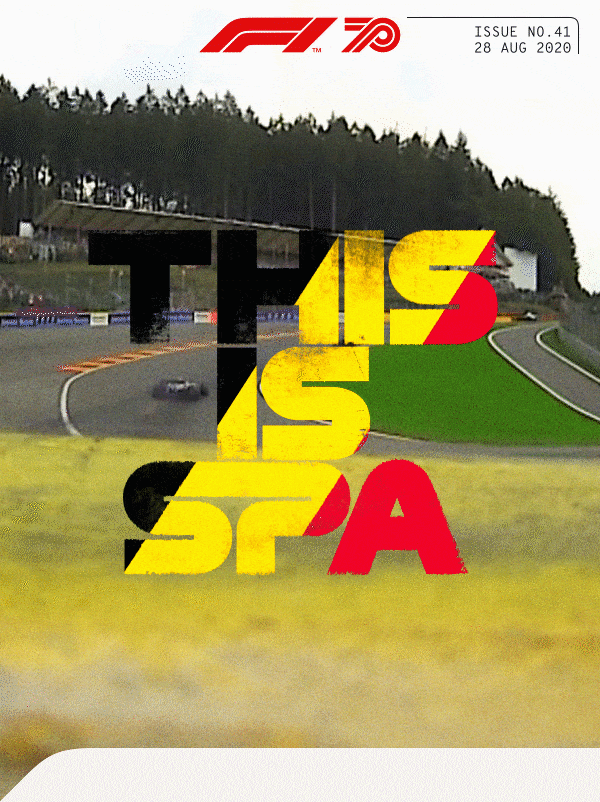 THIS IS SPA