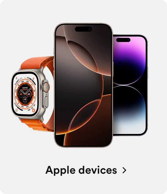 Save on Apple protection