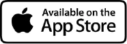 Apple App Store