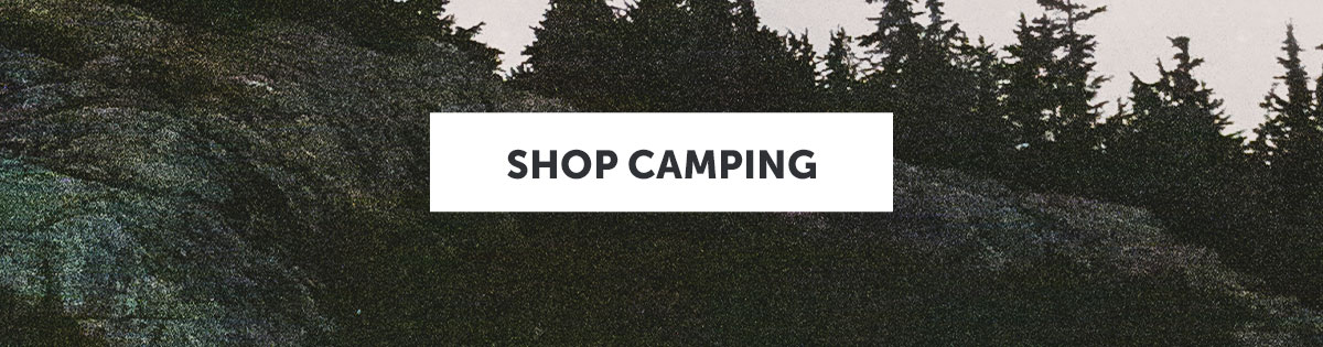 Shop Camping