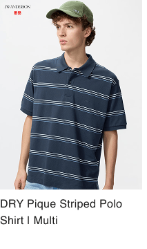 product1men0dry0pique0striped0polo0shirt