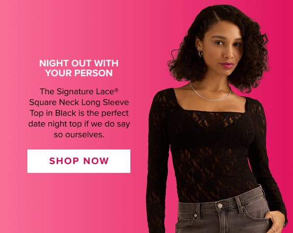 Black TOP