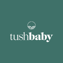 Tushbaby