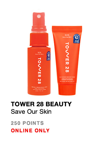 Tower 28