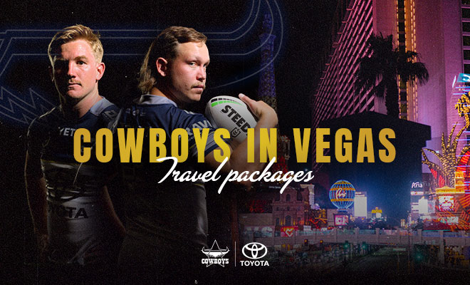 2025-Vegas-Travel-Packages---EDM-Header-660x400.jpg