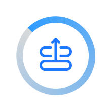 Copart Logo