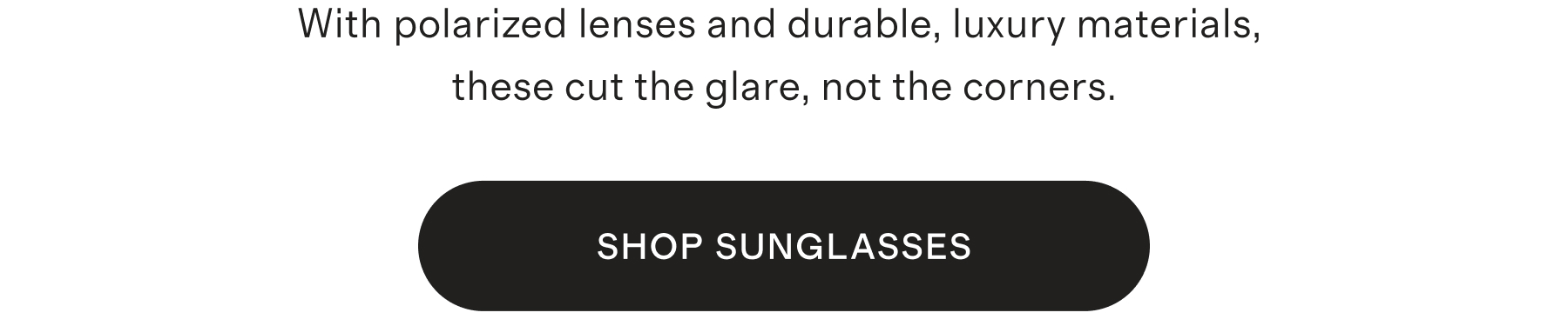 shop sunglasses