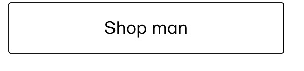 Shop man