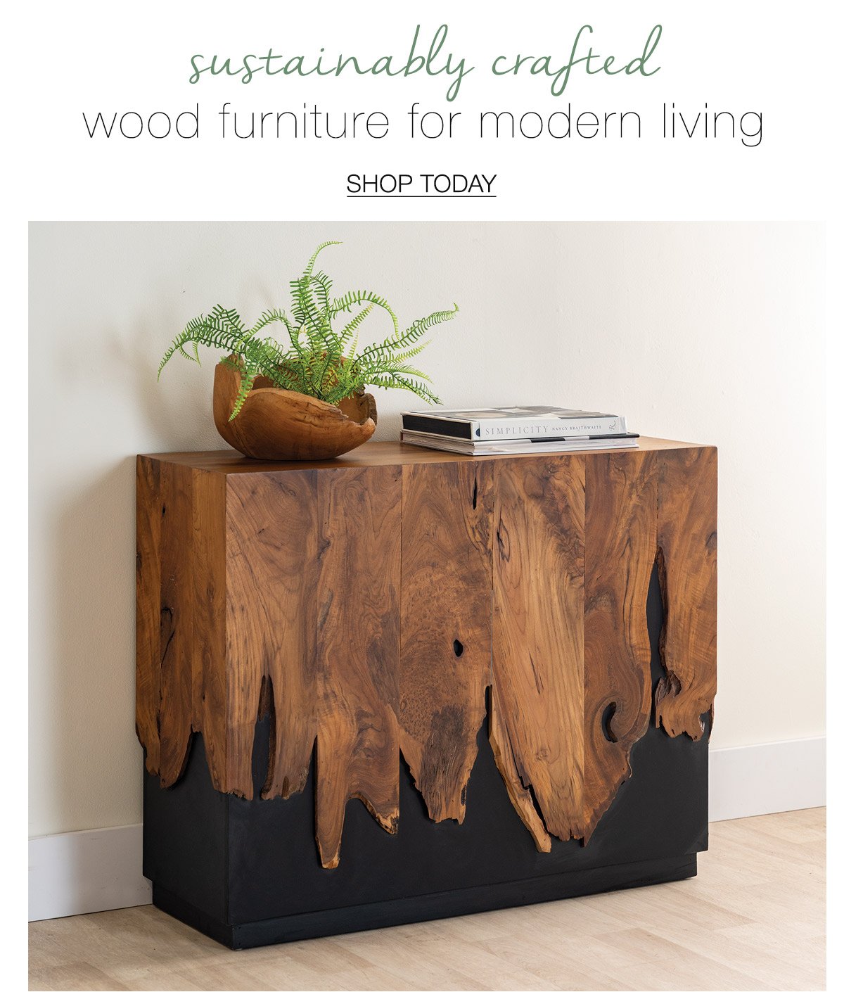 VTe-20260501-WoodFurniture_01
