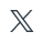 x link