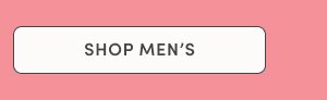 Men's Bottoms