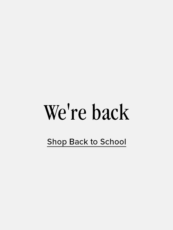 Shop now