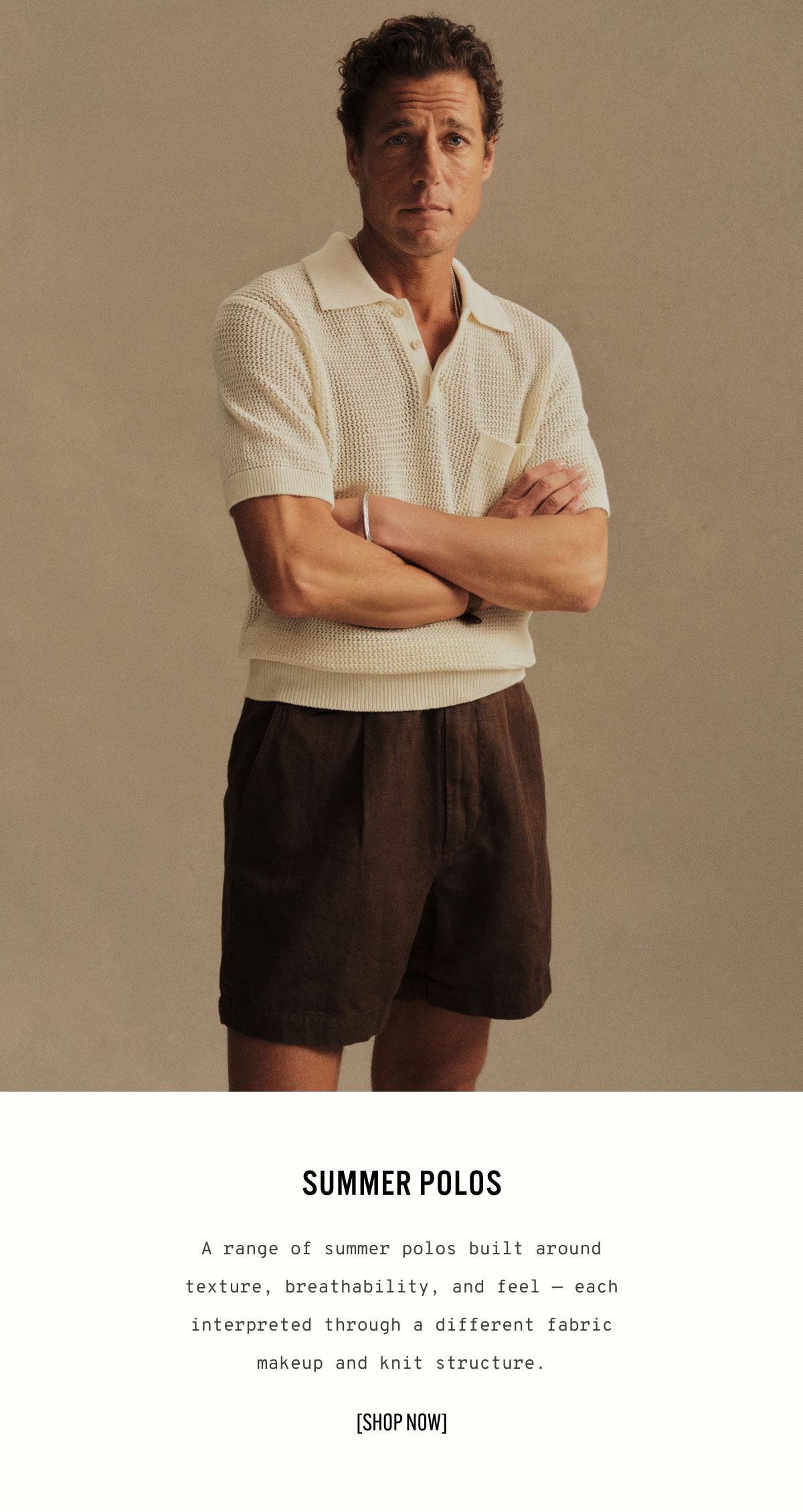 Riviera Cotton