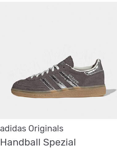 Product recommendation