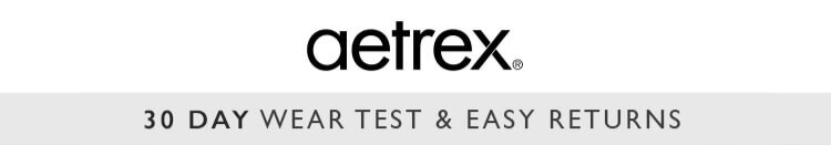 Aetrex