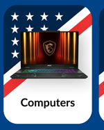 Computers