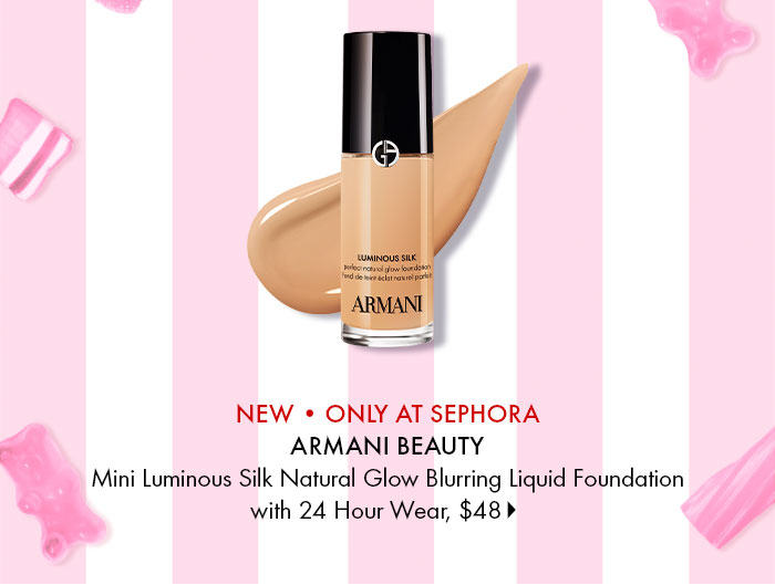 Armani Beauty