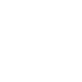 www.facebook.com/getdailyelements
