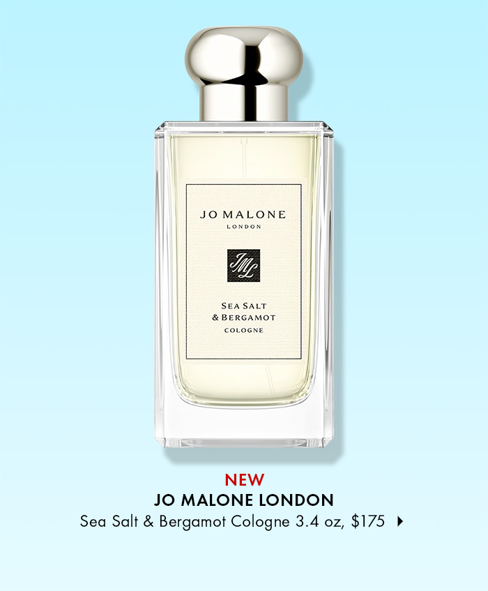Jo Malone
