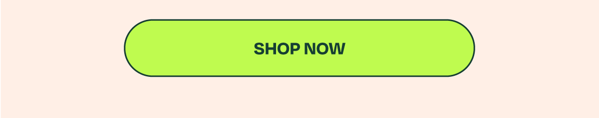 Shop Overtone's Deal of the Day!