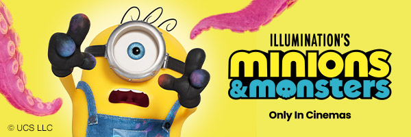 minions