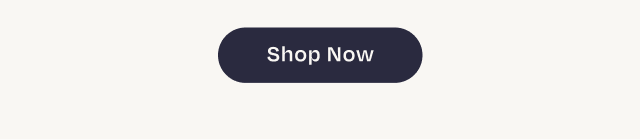 Shop Now - Button
