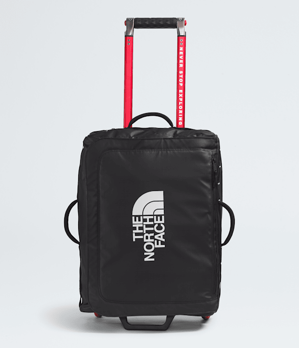 Base Camp™ Voyager 21 Roller