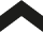 Up