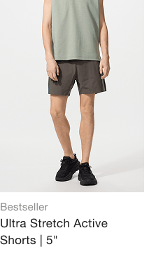 product7women0ultra0stretch0active0shorts