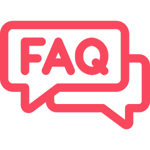FAQs