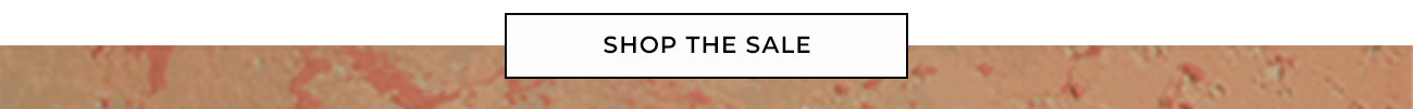 Shop The Sale