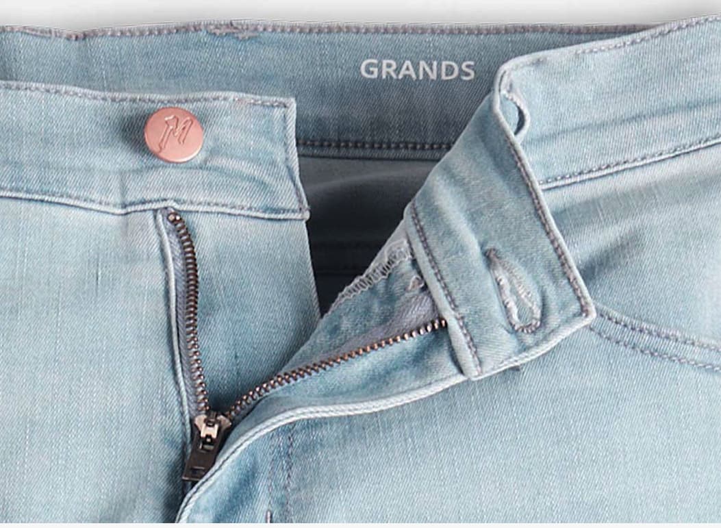 [IMG Of grands jeans]