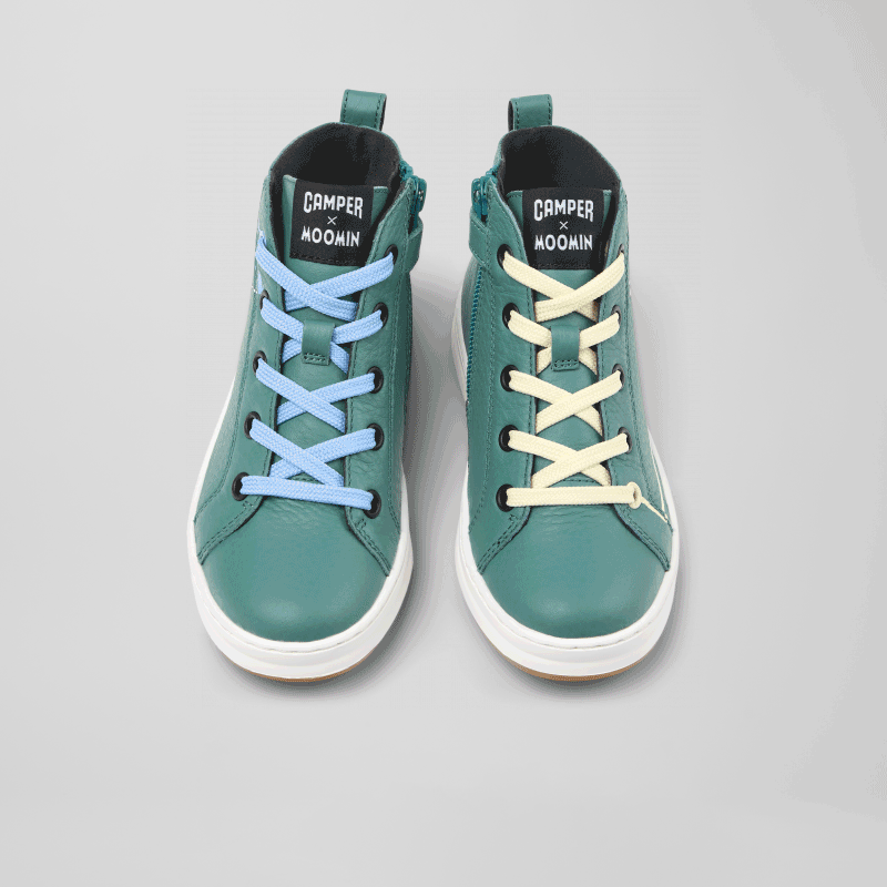 Product1