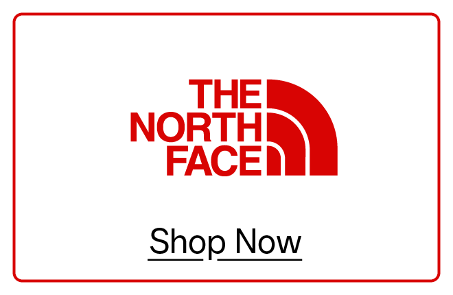 Shop All North Face