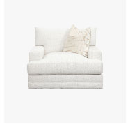 Shop Audrey Chair