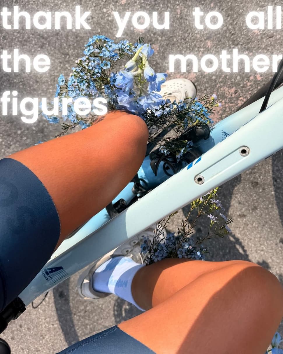 mother's day