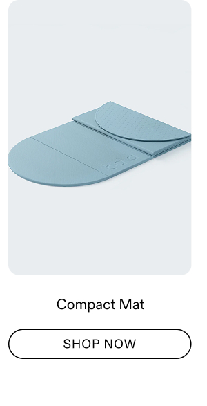 Shop - Compact Mat