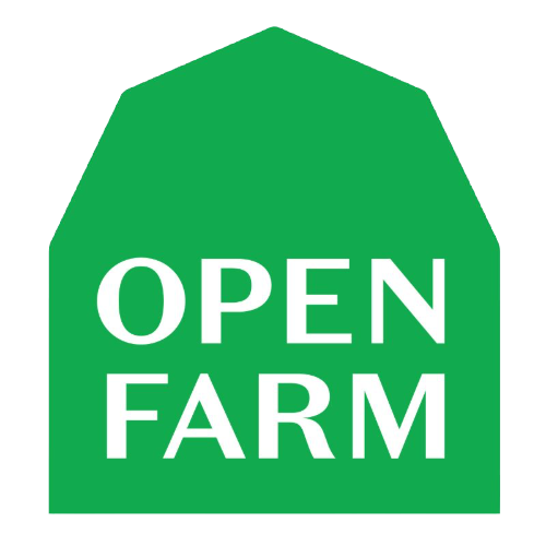 Open Farm