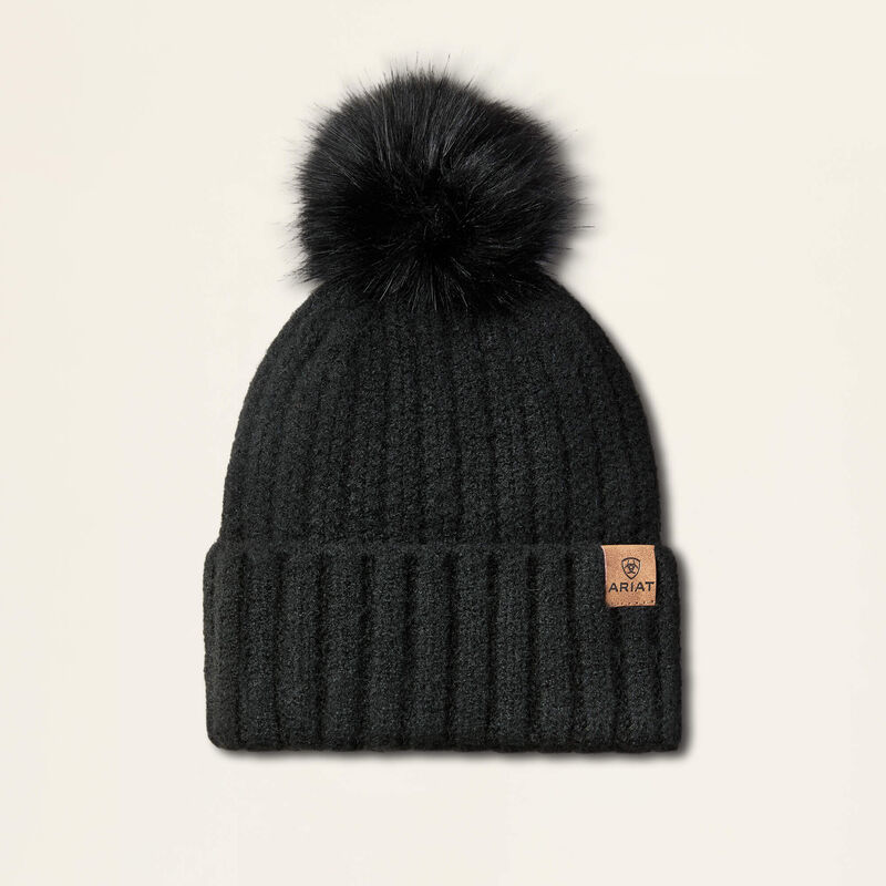 Chilton Beanie
