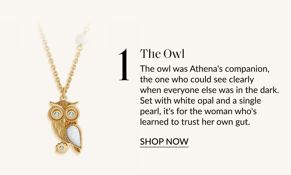 The Owl