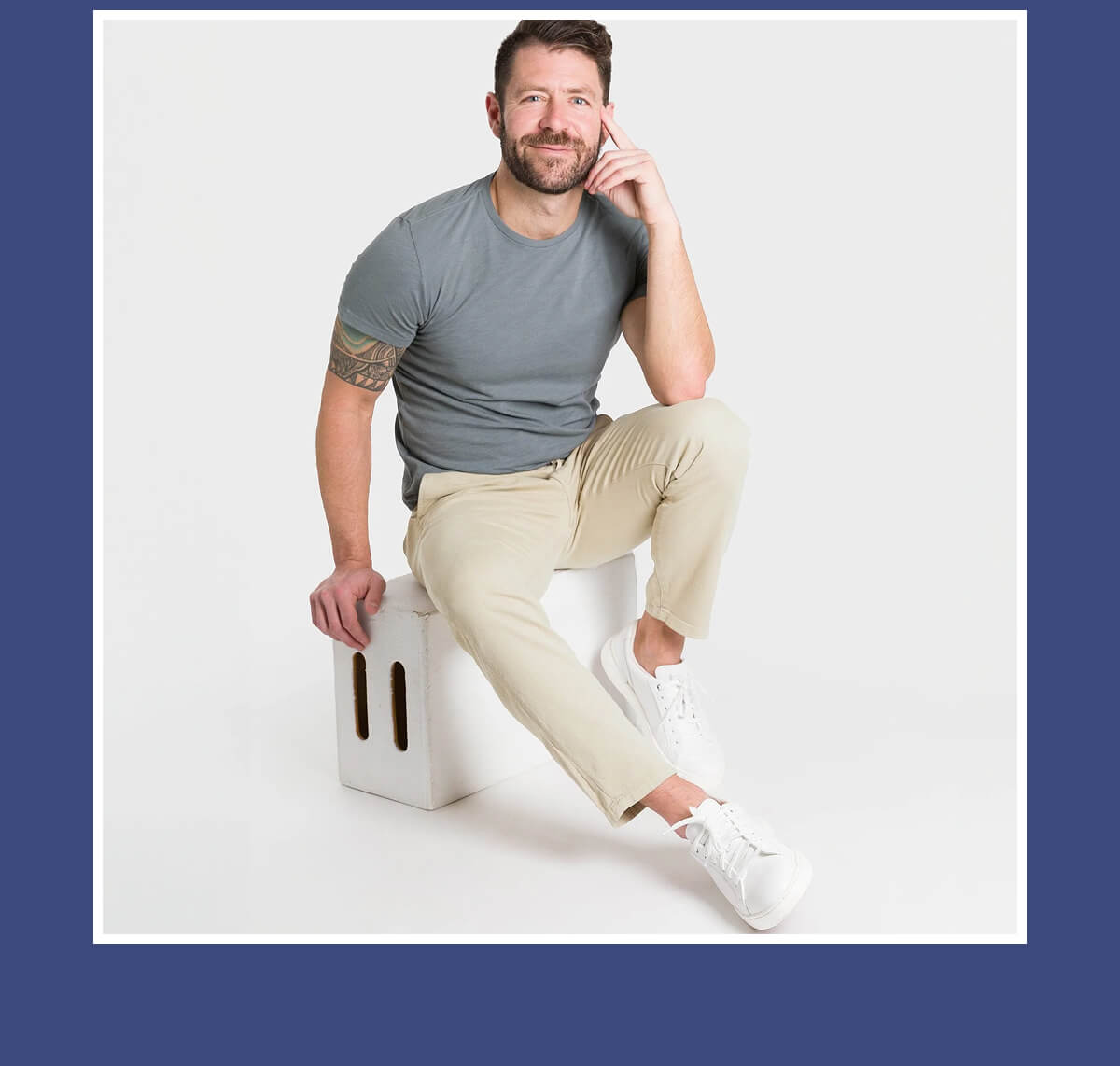 New Sale Styles