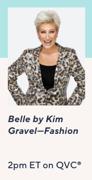 kim gravel 